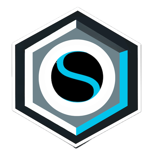 OnlySecurity Help Centre home page
